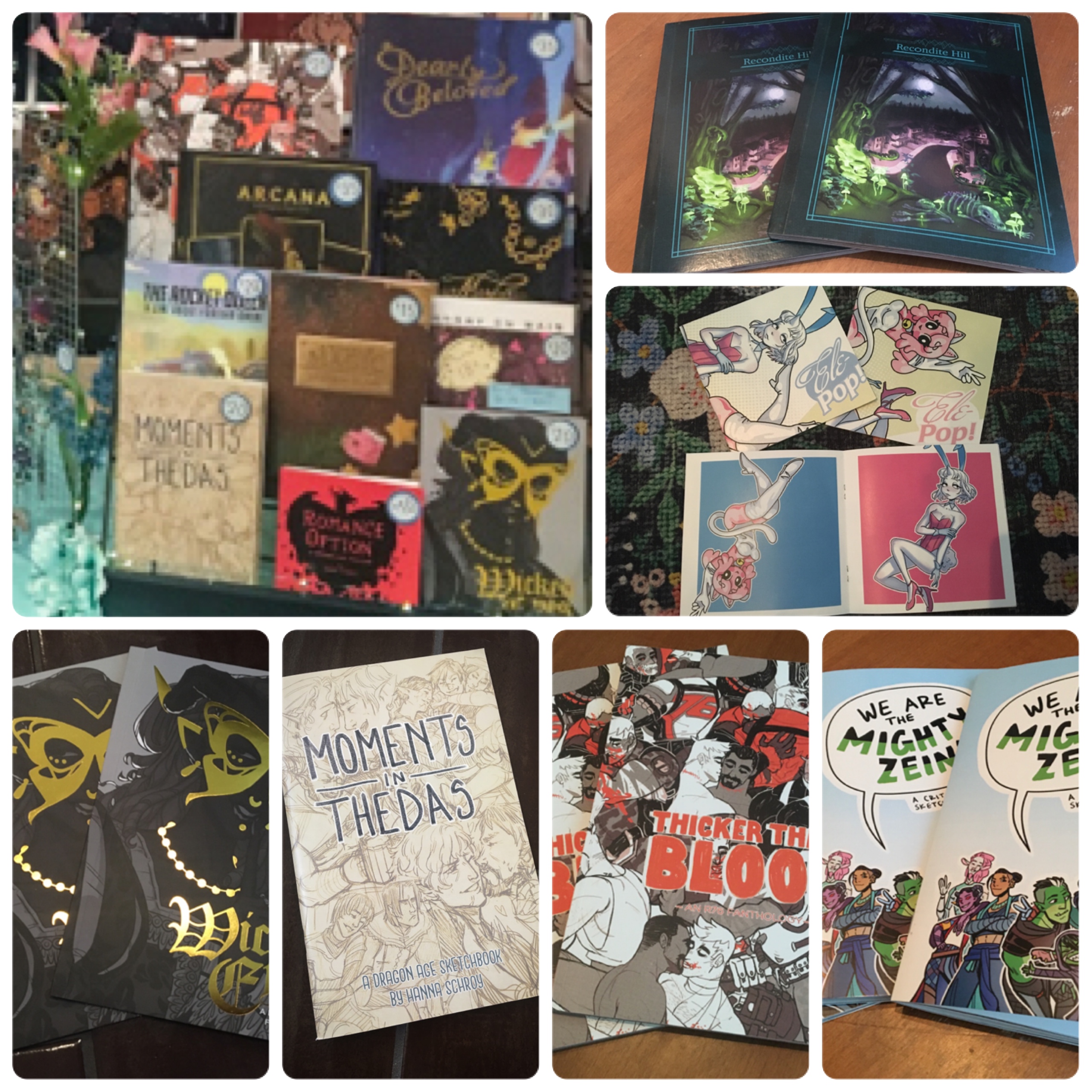 EB169604-D46E-46E9-AD8C-261759CB2B67