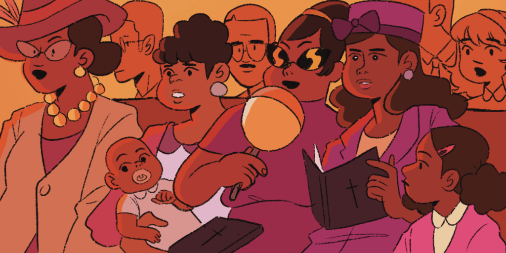 Who Sparked the Montgomery Bus Boycott?: Rosa&nbsp;Parks